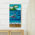 HONOLULU SURF(HB1050L SN #2 - #249)